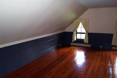 4833 Carters Point Rd, Buffalo Junction, VA 24529 photo 24