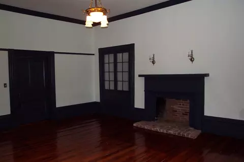 4833 Carters Point Rd, Buffalo Junction, VA 24529 photo 6