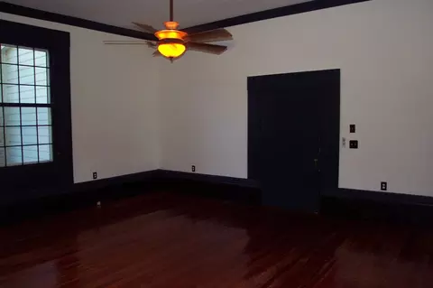 4833 Carters Point Rd, Buffalo Junction, VA 24529 photo 10