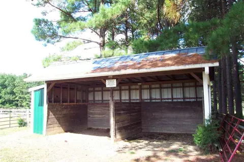 4833 Carters Point Rd, Buffalo Junction, VA 24529 photo 29