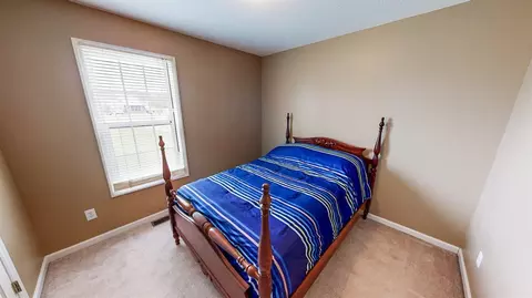 105 Morrison Dr, Smithfield, NC 27577 photo 19