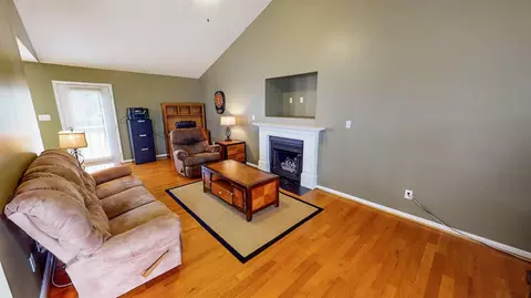105 Morrison Dr, Smithfield, NC 27577 photo 5