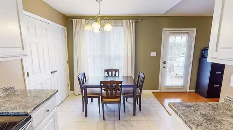 105 Morrison Dr, Smithfield, NC 27577 photo 13