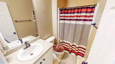 105 Morrison Dr, Smithfield, NC 27577 photo 25