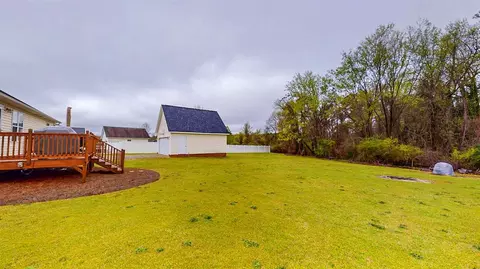 105 Morrison Dr, Smithfield, NC 27577 photo 27