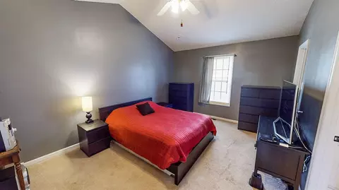 105 Morrison Dr, Smithfield, NC 27577 photo 23