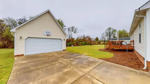 105 Morrison Dr, Smithfield, NC 27577 photo 29