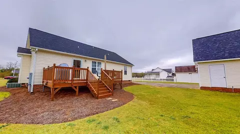 105 Morrison Dr, Smithfield, NC 27577 photo 28