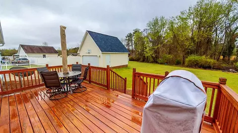 105 Morrison Dr, Smithfield, NC 27577 photo 26