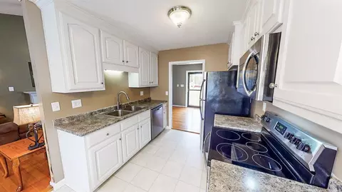 105 Morrison Dr, Smithfield, NC 27577 photo 16