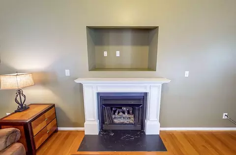 105 Morrison Dr, Smithfield, NC 27577 photo 8