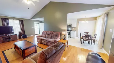 105 Morrison Dr, Smithfield, NC 27577 photo 10