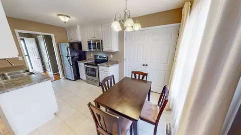 105 Morrison Dr, Smithfield, NC 27577 photo 12