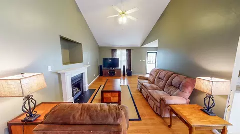 105 Morrison Dr, Smithfield, NC 27577 photo 9