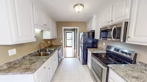 105 Morrison Dr, Smithfield, NC 27577 photo 14