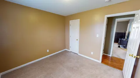 105 Morrison Dr, Smithfield, NC 27577 photo 22