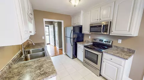 105 Morrison Dr, Smithfield, NC 27577 photo 15