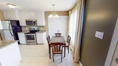 105 Morrison Dr, Smithfield, NC 27577 photo 11