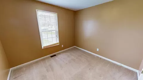 105 Morrison Dr, Smithfield, NC 27577 photo 21