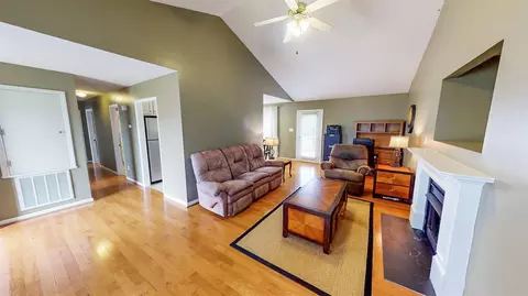 105 Morrison Dr, Smithfield, NC 27577 photo 7