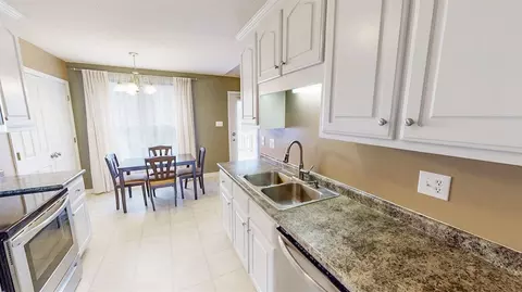 105 Morrison Dr, Smithfield, NC 27577 photo 18