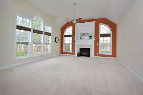 4701 Paces Ferry Dr, Durham, NC 27712 photo 15