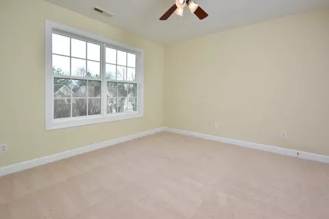 4701 Paces Ferry Dr, Durham, NC 27712 photo 25