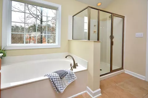 4701 Paces Ferry Dr, Durham, NC 27712 photo 22