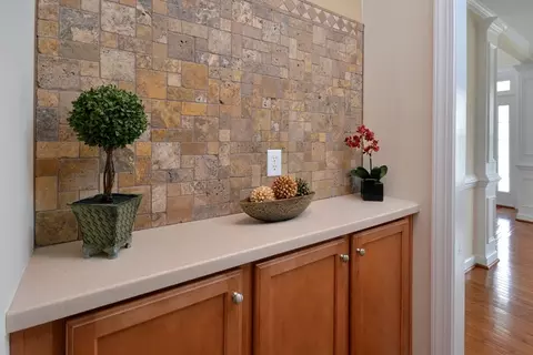 4701 Paces Ferry Dr, Durham, NC 27712 photo 7