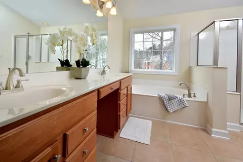 4701 Paces Ferry Dr, Durham, NC 27712 photo 21