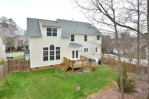 4701 Paces Ferry Dr, Durham, NC 27712 photo 30