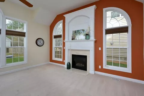 4701 Paces Ferry Dr, Durham, NC 27712 photo 16