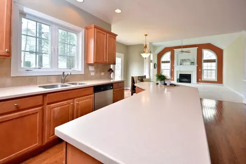 4701 Paces Ferry Dr, Durham, NC 27712 photo 10