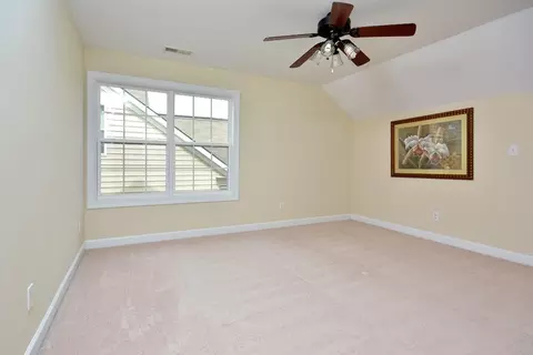 4701 Paces Ferry Dr, Durham, NC 27712 photo 24