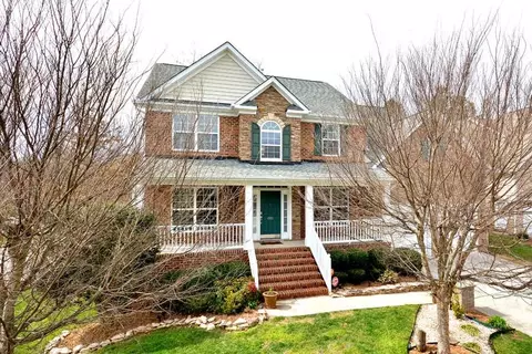 4701 Paces Ferry Dr, Durham, NC 27712 photo 1