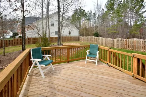 4701 Paces Ferry Dr, Durham, NC 27712 photo 28