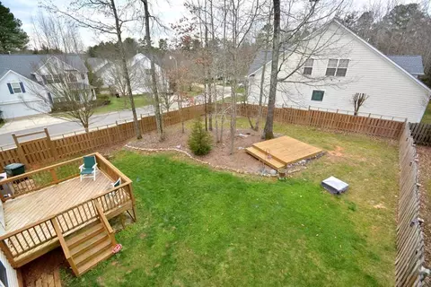 4701 Paces Ferry Dr, Durham, NC 27712 photo 29