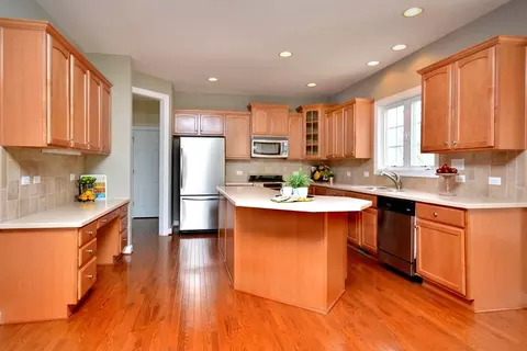 4701 Paces Ferry Dr, Durham, NC 27712 photo 12