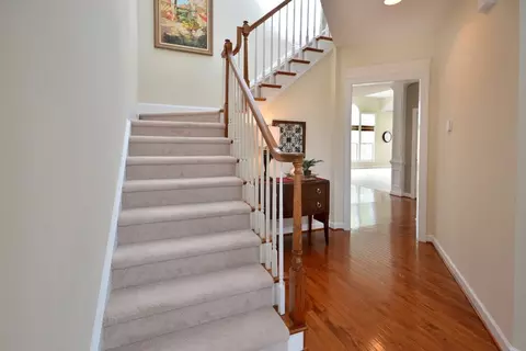 4701 Paces Ferry Dr, Durham, NC 27712 photo 2