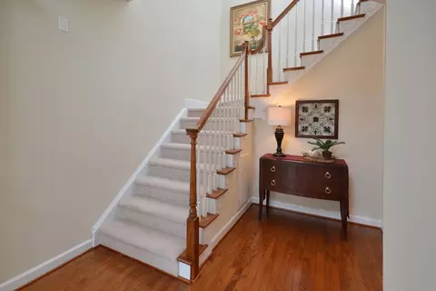 4701 Paces Ferry Dr, Durham, NC 27712 photo 17