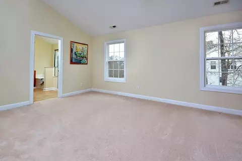 4701 Paces Ferry Dr, Durham, NC 27712 photo 20