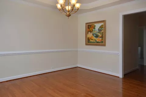 4701 Paces Ferry Dr, Durham, NC 27712 photo 6