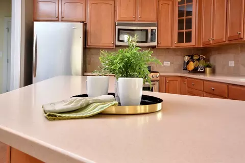 4701 Paces Ferry Dr, Durham, NC 27712 photo 11
