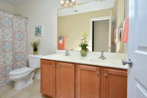 4701 Paces Ferry Dr, Durham, NC 27712 photo 26