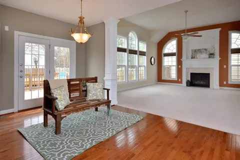 4701 Paces Ferry Dr, Durham, NC 27712 photo 14