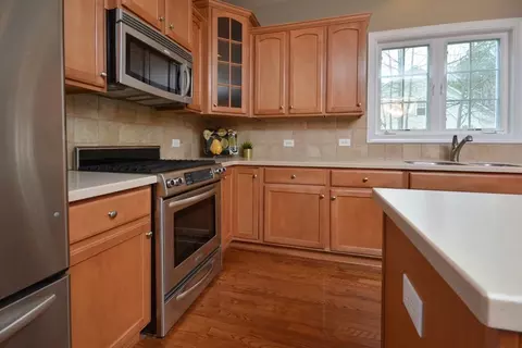 4701 Paces Ferry Dr, Durham, NC 27712 photo 8