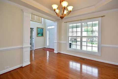 4701 Paces Ferry Dr, Durham, NC 27712 photo 5