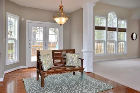4701 Paces Ferry Dr, Durham, NC 27712 photo 13