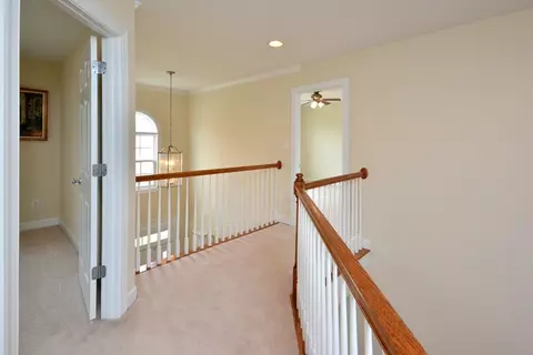 4701 Paces Ferry Dr, Durham, NC 27712 photo 19