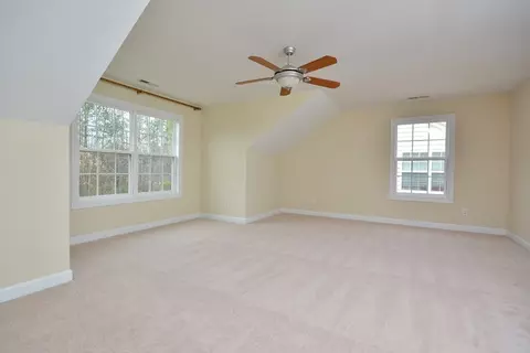 4701 Paces Ferry Dr, Durham, NC 27712 photo 27